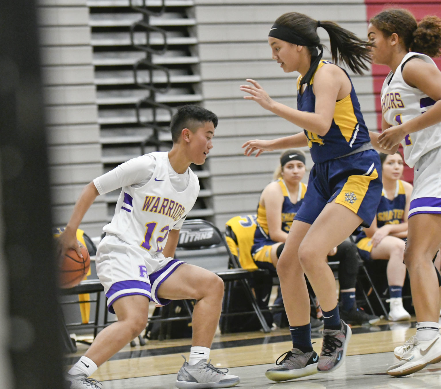 120519 Shafter Righetti gbb 11.jpg